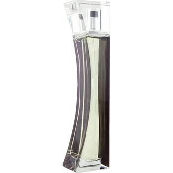 Provocative Woman EDP